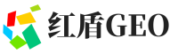 陵水黎族自治县红盾GEO
